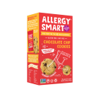 Allergy Smart Chocolate Chip Cookies, 4.95 oz.