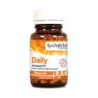 Kyolic Kyo-Dophilus, 180 Capsules - Front view