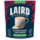 Laird Reduced Sugar Superfood Creamer, 8 oz.