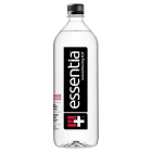 Essentia Water