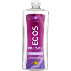 ECOS Dishmate Dish Soap, Lavender