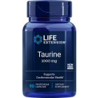 Life Extension Taurine