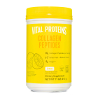 Vital Proteins Lemon Collagens - Main