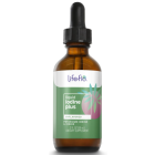 Life Flo Liquid Iodine Plus, 2 fl. oz.