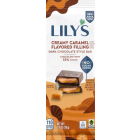 Lily's PB Creme Filled Bar - Main
