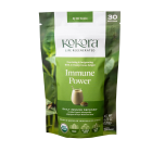 Kokora Immune Power - Front view