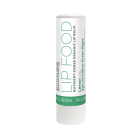 Eco Lips Lip Food Nourish Lip Balm
