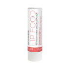 Eco Lips Lip Food Plump Lip Balm