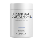 Codeage Liposomal Glutathione - Main