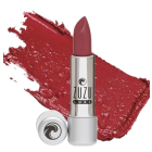 Zuzu Luxe Lipstick, Allure