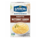 Lundberg Butternut Squash Risotto