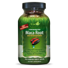 Irwin Naturals Maca Root and Ashwagandha, 75 Softgels