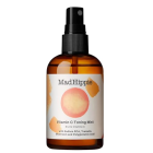 Mad Hippie Vitamin C Toning Mist, 4 oz