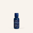 Trace Minerals Liquid Magnesium Glycinate - Front view