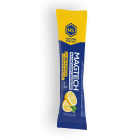 Natural Stacks MagTech Magnesium Drink Mix - Front view