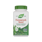 Nature's Way Fenugreek Seed