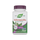 Nature's Way Ashwagandha Standardized Extract, 60 Vcapsules