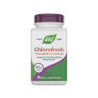 Nature's Way Chlorofresh, 90 Softgels