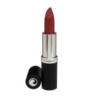 Gabriel Lipstick, Maple Shimmer