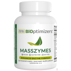 BiOptimizers Masszymes - Main