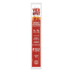 Vermont Smoke & Cure Uncured Pepperoni Turkey Stick, 1 oz.