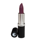 Gabriel Lipstick, Meritage