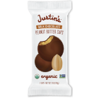 Justin's Milk Chocolate Peanut Butter Cups, 1.4 oz.