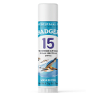 Badger Sunscreen Lip Balm - Main