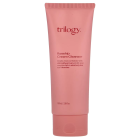 Trilogy Rosehip Cream Cleanser - Front view