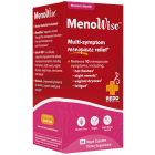 Redd Remedies MenoWise™, 60 Capsules