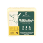 LaClare Mozzarella Goat Milk Cheese, 6 oz.