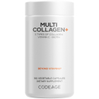 Codeage Multi Collagen+ - Main