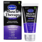 Hyland's Homeopathic Muscle Therapy Arnica Gel,  3 fl.oz.