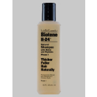 Mill Creek Phase I Biotene H-24 Natural Shampoo, 8.5 fl. oz.