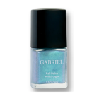 Gabriel Cosmetics Belle Nail Polish - Front view
