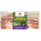 Applegate Naturals No Sugar Uncured Bacon