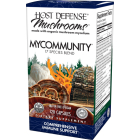 Host Defense MyCommunity, 120 Vcapsules