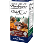 Host Defense Stamets 7 - Front view
