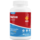 Redd Remedies Nerve Shield - Main