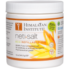 Himalayan Institute Neti Salt, 12 oz.