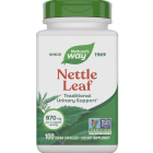 Nature's Way Nettle Herb, 100 Capsules
