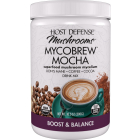 Host Defense MycoBrew Mocha - Main