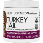 Host Defense Turkey Tail - Main