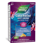 Nature's Way Umcka® ColdCare Day + Night, 12 Packets