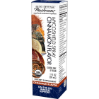 Host Defense MycoShield Cinnamon Spray, 1 fl. oz.