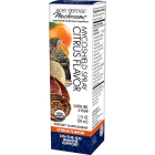 Host Defense MycoShield Citrus Spray, 1 fl. oz.