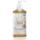 South of France Orange Blossom Honey Foaming Hand Wash