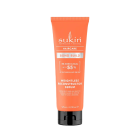 Sukin Bond Build Weightless Reconstructor Serum - Front view