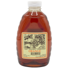 Some Honey, Orange 2 lbs
