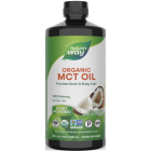Nature's Way 100% Potency MCT Oil